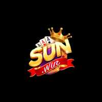 Sunwin VIP