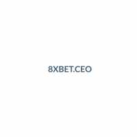 8xbet-ceo