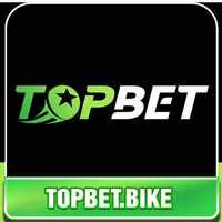 Topbet – Nhà Cái Cược Thể Thao & Casino Uy Tín tại Việt Nam