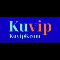 KUVIP