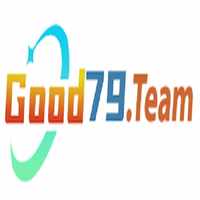 good79