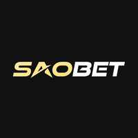 Saobet