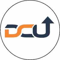 Digiconn Unite PVT LTD