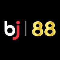 BJ88 Signup 