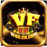 vf88cncom