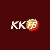 Casino KKFB