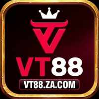 Vt88zacom
