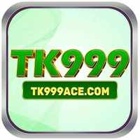 TK999