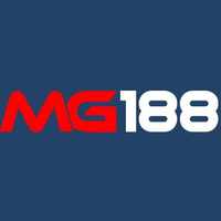 mg188bet