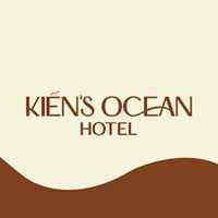 Kien Ocean Hotel