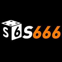 S666