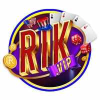 Rikvip jpn com