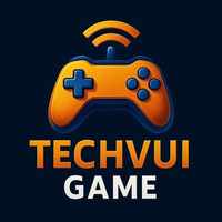 Tech Vui