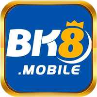 bk8mobile