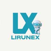 Lirunex