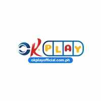 okplayofficialc