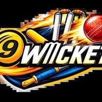 9wicket co uk