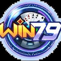 Nhà cái Win79