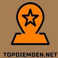 Top Điểm Đến