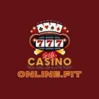 casinoonlinefit