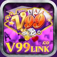 v99linkco
