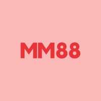 MM88