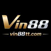 vin88ttcom
