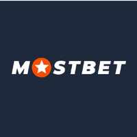 Mostbet app