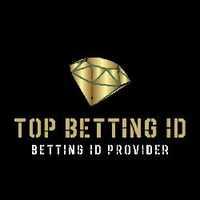 Top Betting ID