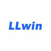 LLwin