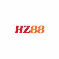HZ88 