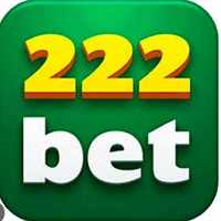 222BET cassino