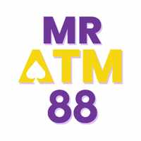 mratm88slots