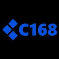 c168giving