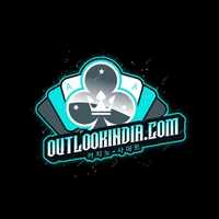 outlookindiacom
