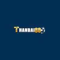 thanbai88