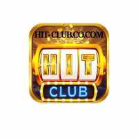 hitclubcocom