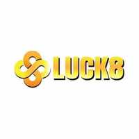 luck8viporg