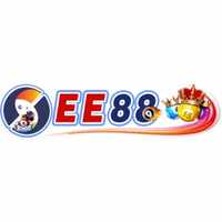 EE889CO
