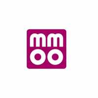 Mmncocom