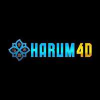 harum4dsocial