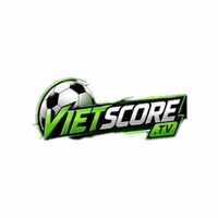 Vietscore