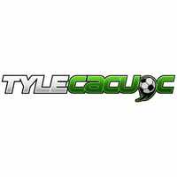 tylecacuoc55com