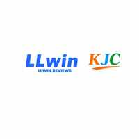 LLWIN