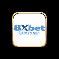 8Xbet0 tech