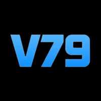 V799 one