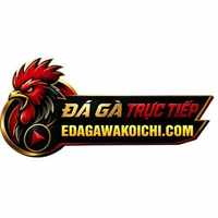 edagawakoichicom