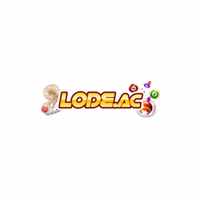 Lodeacvn