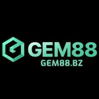 gem88bztop