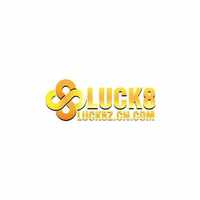 LUCK8